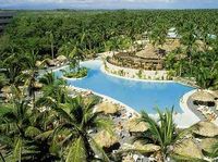 Hotel-RIU NAIBOA'